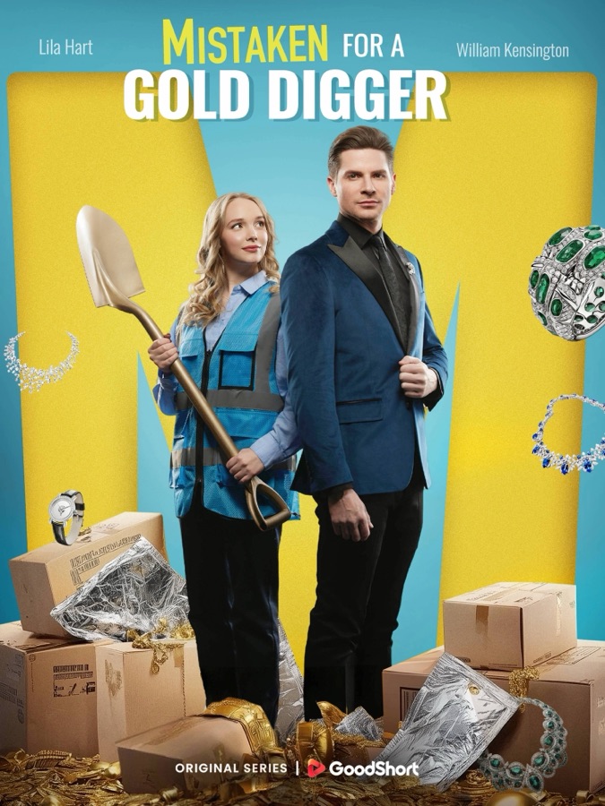 MFAGD poster