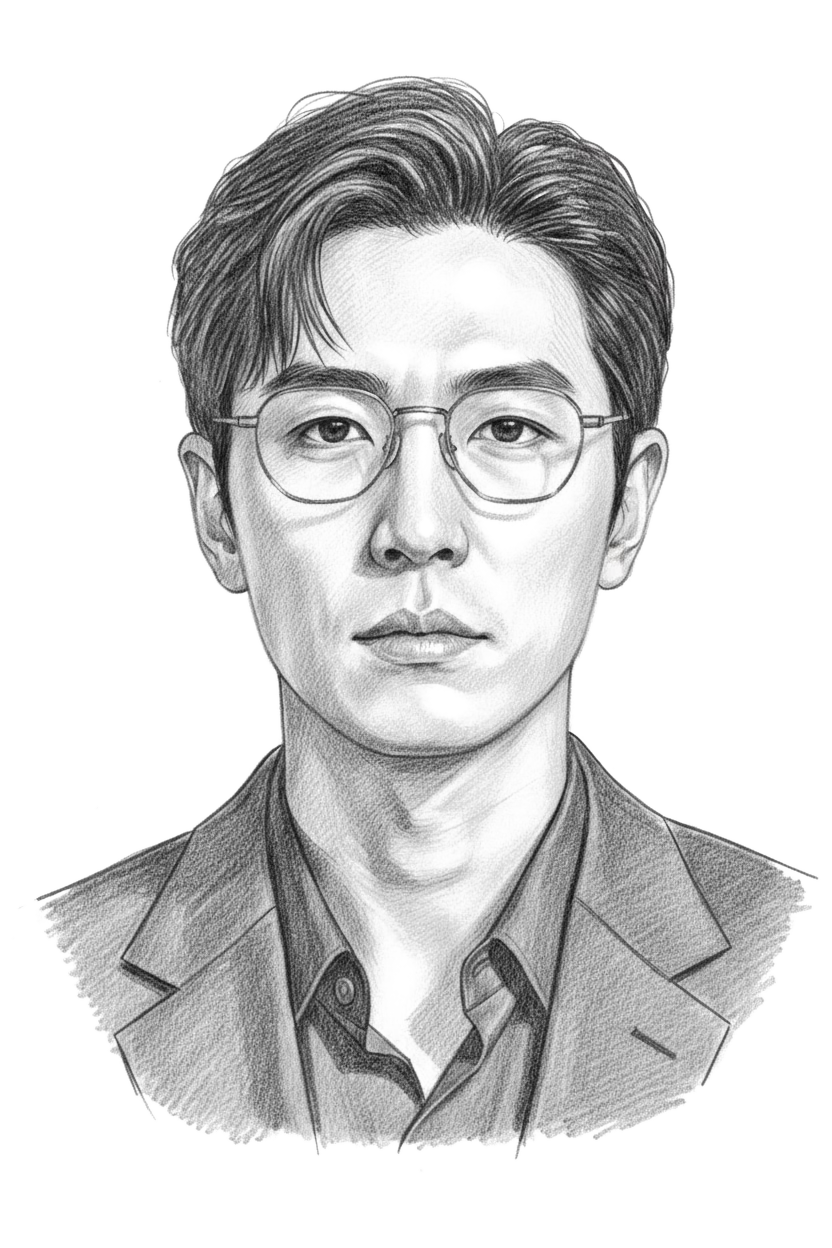 James